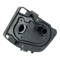 BRIGGS & STRATTON part 594574 - BASE-AIR CLEANER - (OEM part)