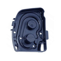 BRIGGS & STRATTON part 594574 - BASE-AIR CLEANER - (OEM part)