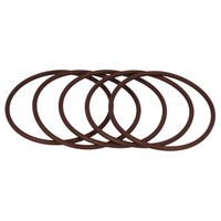 BRIGGS & STRATTON part 594633 - GASKET-FLOAT BOWL (PACK OF 5) - (OEM part)