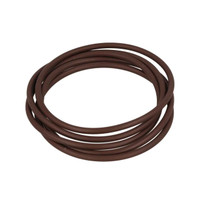 BRIGGS & STRATTON part 594633 - GASKET-FLOAT BOWL (PACK OF 5) - (OEM part)