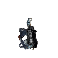 BRIGGS & STRATTON part 595195 - BRAKE - (OEM part)