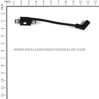 BRIGGS & STRATTON ARMATURE-MAGNETO 595554 - Image 2
