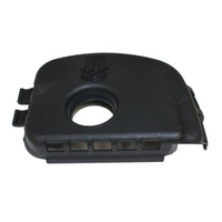 BRIGGS & STRATTON COVER-AIR CLEANER 595660 - Image 1