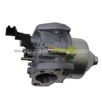 BRIGGS & STRATTON CARBURETOR 595785 - Image 3