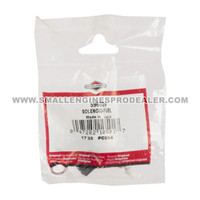 BRIGGS & STRATTON part 596039 - SOLENOID-FUEL - Image 5