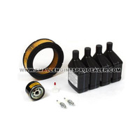 BRIGGS & STRATTON ACC KIT MAINTENANCE 15-2000 6036 - Image 1