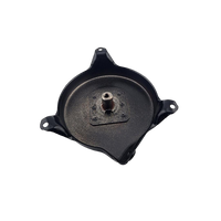 BRIGGS & STRATTON part 692144 - HOUSING-REWIND STR - (OEM part)