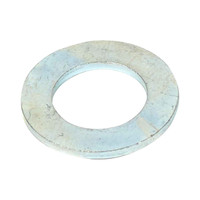 BRIGGS & STRATTON part 703128 - WASHER - (OEM part)