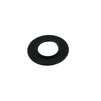 BRIGGS & STRATTON part 704991 - NUT PUSH - (OEM part)