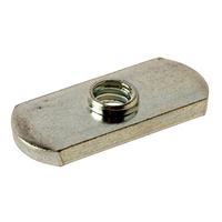 HUSTLER WN .312-18 ZN 603023 - Image 1