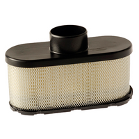 HUSTLER AIR FILTER KAW 603059 - Image 1