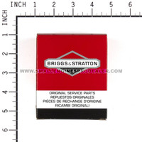 BRIGGS & STRATTON BATTERY 707495 - Image 4