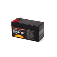 BRIGGS & STRATTON BATTERY 707495 - Image 1