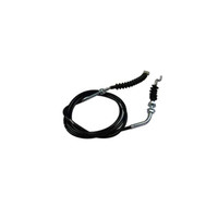 BRIGGS & STRATTON CABLE-CHUTE DEFLECTOR 707516 - Image 1 BRIGGS & STRATTON CABLE-CHUTE DEFLECTOR 707516 - Image 1