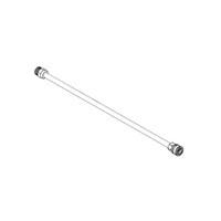 BRIGGS & STRATTON part 707863 - WAND-QUICK CONNECTOR - (OEM part)