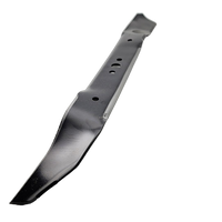 BRIGGS & STRATTON part 708070 - BLADE - (OEM part)