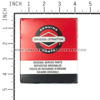 BRIGGS & STRATTON RING SET-STD 791098 - Image 3