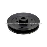 HUSTLER PULLEY IZT FASTRAK 785717 - Image 1