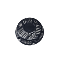 BRIGGS & STRATTON part 799974 - HOUSING-REWIND STARTER - (OEM part)