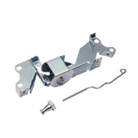 BRIGGS & STRATTON part 808454 - BRACKET-CONTROL - (OEM part)