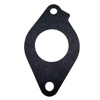 BRIGGS & STRATTON part 846473 - GASKET-INTAKE - (OEM part)