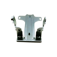 BRIGGS & STRATTON part 846832 - BRACKET-AIR CLEANER - (OEM part)