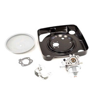 BRIGGS & STRATTON part 847393 - CARBURETOR - (OEM part)