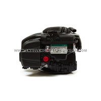 BRIGGS & STRATTON 087-F1 - ENGINE PACKED SINGLE CARTON 9P702-0087-F1 - Image 4