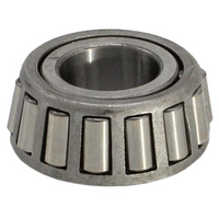 HUSTLER BEARING CONE 049155 - Image 1