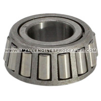 HUSTLER BEARING CONE 049155 - Image 1