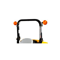 HUSTLER 124554 - FLASHER KIT - HUSTLER MOWERS 124554