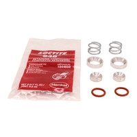HUSTLER OIL RETENSION KIT  606830 - Image 1
