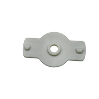 ECHO 526921002 - HOLDER, CLM - Authentic OEM part ECHO 526921002 - HOLDER, CLM - Authentic OEM part