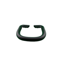 ECHO 528353001 - HANDLE SUPPORT, CHT - Authentic OEM part