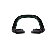 ECHO 528353001 - HANDLE SUPPORT, CHT - Authentic OEM part