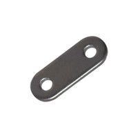 ECHO BRACKET, CLM 636232001 - Image 1