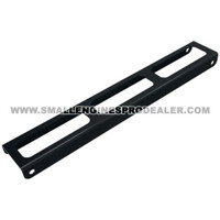 HUSTLER SPACER LID - SCREEN 115919 - Image 1