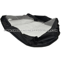 ECHO 91218 - RAIN COVER -image3