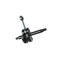 ECHO CRANKSHAFT ASSY A011001410 - Image 1