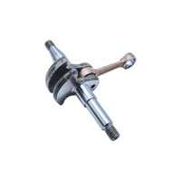 ECHO CRANKSHAFT A011001440 - Image 1