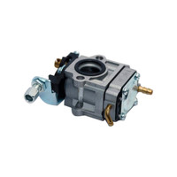 ECHO CARBURETOR WYK-406 PB-770 A021003942 - Image 4