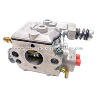 ECHO CARBURETOR WT-1089 A021004360 - Image 3