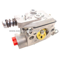 ECHO CARBURETOR WT-1089 A021004360 - Image 4