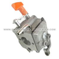 ECHO A021004690 - CARBURETOR, CS-2511T, WT-1208-image2