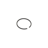 ECHO PISTON RING, PB-2520 A101000720 - Image 1