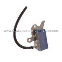 ECHO A411001511 - IGNITION COIL, CS-271T --image3