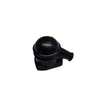 ECHO A427000210 - CAP, SPARK PLUG - Authentic OEM part