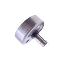 ECHO DRUM, CUTCH A556001750 - Image 2