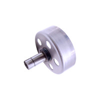 ECHO DRUM, CUTCH A556001750 - Image 3