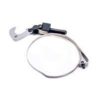 ECHO BRAKE BAND ASSY C328000320 - Image 1